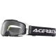 Foto 1 de GAFAS ACERBIS VITRION NEGRO