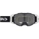 Foto 2 de GAFAS ACERBIS VITRION NEGRO