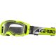 Foto 1 de GAFAS ACERBIS VORTEX AMARILLO FLUOR