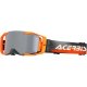 Foto 1 de GAFAS ACERBIS VORTEX ESPEJO ARANCIO  GRIGIO