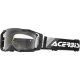 Foto 1 de GAFAS ACERBIS VORTEX NEGRO