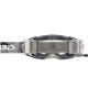 Foto 2 de GAFAS ACERBIS VORTEX - ROLL OFF CAMO  NEGRO