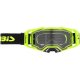 Foto 2 de GAFAS ACERBIS VULCAN AMARILLO FLUOR