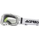 Foto 1 de GAFAS ACERBIS VULCAN BLANCO