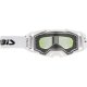 Foto 2 de GAFAS ACERBIS VULCAN BLANCO