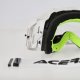 Foto 3 de GAFAS ACERBIS VULCAN BLANCO