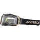 Foto 1 de GAFAS ACERBIS VULCAN ENDURO NEGROMARRON