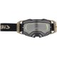 Foto 2 de GAFAS ACERBIS VULCAN ENDURO NEGROMARRON
