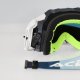 Foto 3 de GAFAS ACERBIS VULCAN ESPEJO NEGROBLANCO