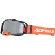 Foto 1 de GAFAS ACERBIS VULCAN ESPEJO NEGRONARANJA