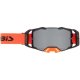 Foto 2 de GAFAS ACERBIS VULCAN ESPEJO NEGRONARANJA