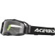 Foto 1 de GAFAS ACERBIS VULCAN NEGRO