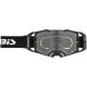 Foto 2 de GAFAS ACERBIS VULCAN NEGRO