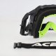 Foto 3 de GAFAS ACERBIS VULCAN NEGRO