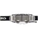 Foto 2 de GAFAS ACERBIS VULCAN ROLL OFF BLANCONEGRO