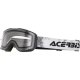 Foto 1 de GAFAS NIÑO ACERBIS VANGUARD KID NEGRO