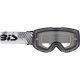 Foto 2 de GAFAS NIÑO ACERBIS VANGUARD KID NEGRO