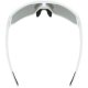 Foto 5 de GAFAS UVEX SPORTSTYLE 235 V BLANCO MATE
