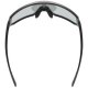 Foto 5 de GAFAS UVEX SPORTSTYLE 235 V NEGRO MATE