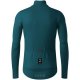 Foto 2 de GOBIK CHAQUETA MANGA LARGA ENVY 2.0 HOMBRE SUNKEN
