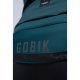 Foto 3 de GOBIK CHAQUETA MANGA LARGA ENVY 2.0 HOMBRE SUNKEN