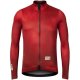 Foto 1 de GOBIK CHAQUETA TERMICA SKIMO PRO 2.0 HOMBRE CLASSY RED