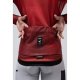 Foto 3 de GOBIK CHAQUETA TERMICA SKIMO PRO 2.0 HOMBRE CLASSY RED