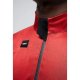 Foto 4 de GOBIK CHAQUETA TERMICA SKIMO PRO 2.0 HOMBRE CLASSY RED