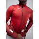 Foto 5 de GOBIK CHAQUETA TERMICA SKIMO PRO 2.0 HOMBRE CLASSY RED