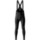 Foto 1 de GOBIK CULOTTE LARGO ABSOLUTE 7.0 HOMBRE BLACK K10