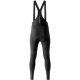 Foto 2 de GOBIK CULOTTE LARGO ABSOLUTE 7.0 HOMBRE BLACK K10