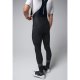 Foto 3 de GOBIK CULOTTE LARGO ABSOLUTE 7.0 HOMBRE BLACK K10