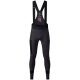 Foto 1 de GOBIK CULOTTE LARGO GRIT HOMBRE HAVANA G10