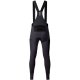 Foto 2 de GOBIK CULOTTE LARGO GRIT HOMBRE HAVANA G10