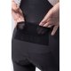 Foto 3 de GOBIK CULOTTE LARGO GRIT HOMBRE HAVANA G10