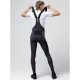 Foto 4 de GOBIK CULOTTE LARGO GRIT HOMBRE HAVANA G10