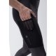 Foto 5 de GOBIK CULOTTE LARGO GRIT HOMBRE HAVANA G10