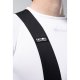 Foto 6 de GOBIK CULOTTE LARGO GRIT HOMBRE HAVANA G10