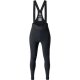 Foto 1 de GOBIK CULOTTE LARGO MUJER 7.0 BLACK K6