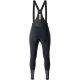 Foto 2 de GOBIK CULOTTE LARGO MUJER 7.0 BLACK K6