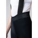 Foto 4 de GOBIK CULOTTE LARGO MUJER 7.0 BLACK K6
