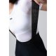 Foto 5 de GOBIK CULOTTE LARGO MUJER 7.0 BLACK K6