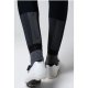 Foto 6 de GOBIK CULOTTE LARGO MUJER 7.0 BLACK K6