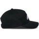 Foto 4 de GORRA ALPINESTARS AGELESS SNAPBACK NEGRO