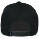 Foto 5 de GORRA ALPINESTARS AGELESS SNAPBACK NEGRO