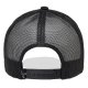 Foto 5 de GORRA ALPINESTARS CALI 2.0 NEGRO