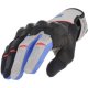 Foto 1 de GUANTES ACERBIS CARBON G 5.0 GRISAZUL