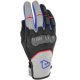 Foto 2 de GUANTES ACERBIS CARBON G 5.0 GRISAZUL