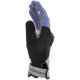 Foto 3 de GUANTES ACERBIS CARBON G 5.0 GRISAZUL