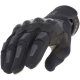 Foto 1 de GUANTES ACERBIS CARBON G 5.0 NEGRO